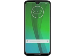 Pelicula de Vidro TUMUNDOSMARTPHONE Moto G7«G7 Plus