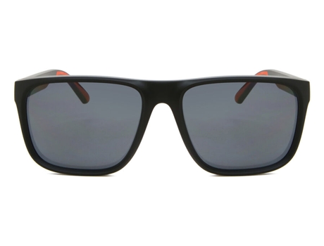 Ferrari Scuderia Fz6002u Polarized 504/81 59 Homens Óculos De Sol