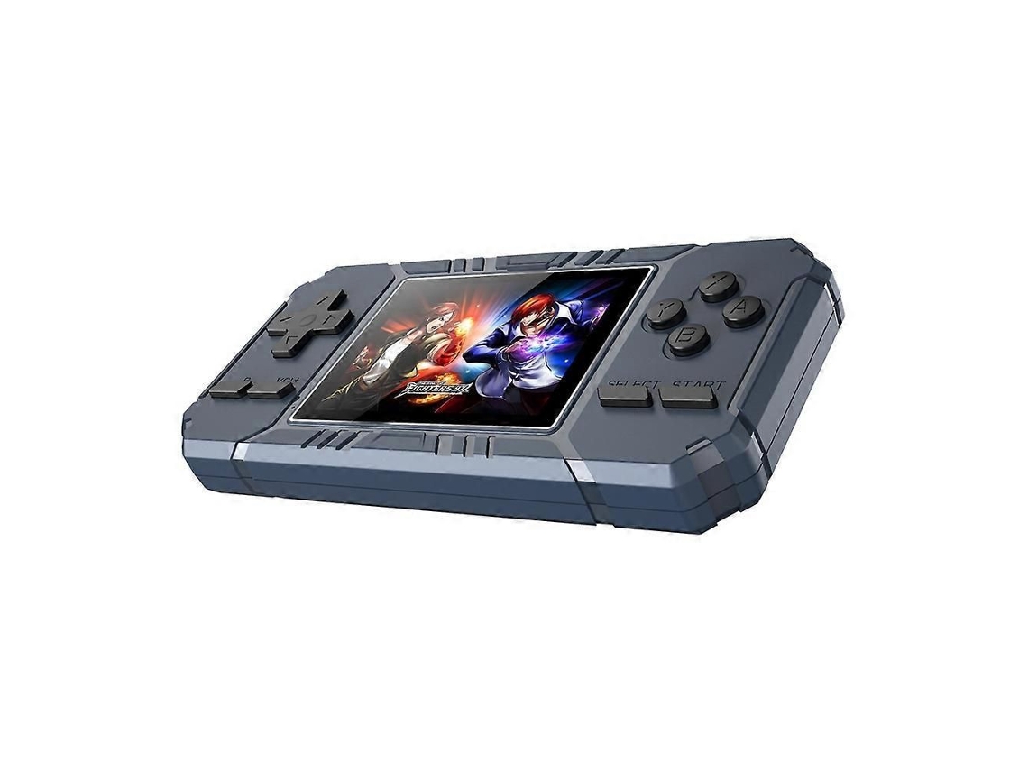 Consola de Jogos, Android, Jogos Retro, Clássicos GOKOCO