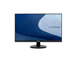 Monitor ASUS C1242HE (Preto - Full HD - Flicker free - 23,8" - Tomada EU - 5 ms)