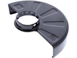 Protetor Para Esmerilhadeira Angular N487792 Dcg418x1