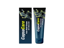 Creme Corporal com Conforto Intenso para Pele Suave e Renovada LAXISCREED