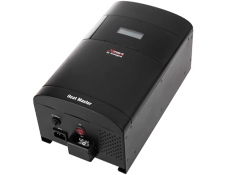 Ups XMART Heat Master