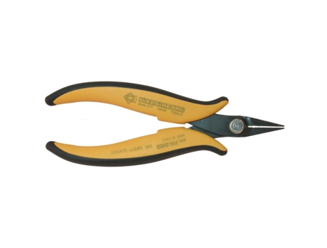 Alicate de Anel 146 Mm PIERGIACOMI