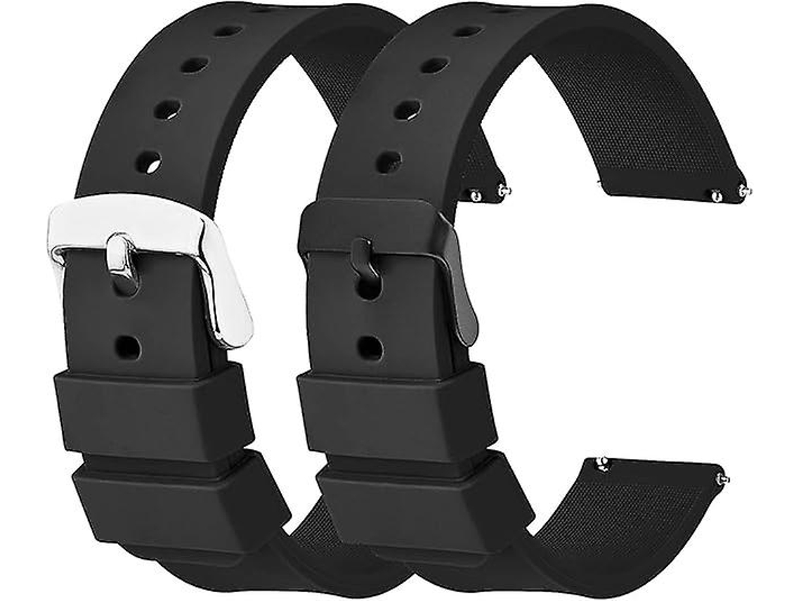 Correia Universal, Design Versátil, Ajuste Confortável Para Vários Modelos. Olysi Shop