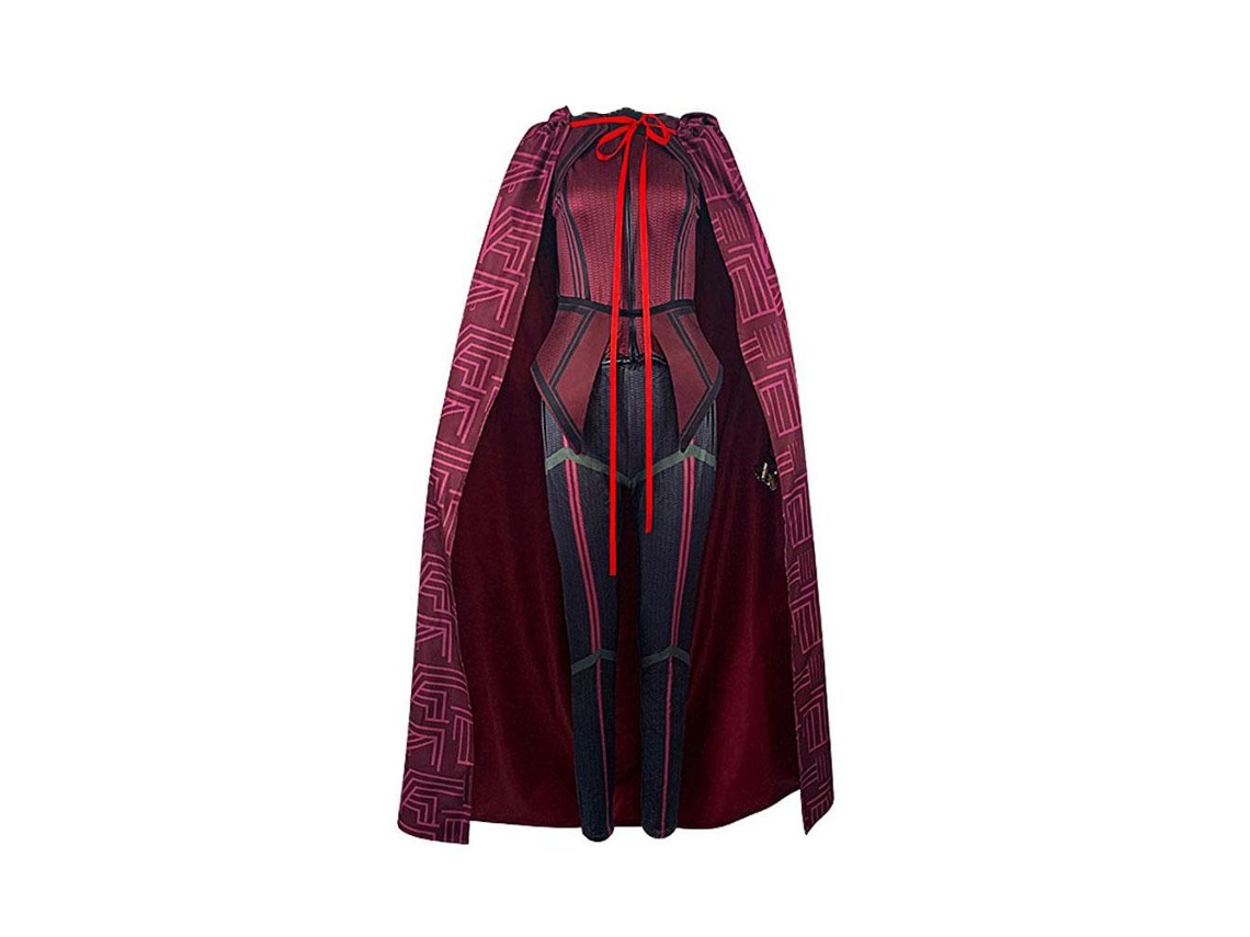 Vela Decorativa De Halloween Laxiscreed Com Bateria, Ideal Para Festas E Eventos Especiais