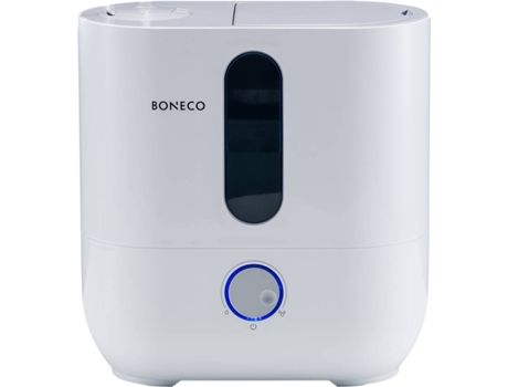 Humidificador  U300 Ultrasónico (5 L - 50 m2)