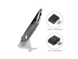 Mouse Sem Fio LAXISCREED 1600dpi