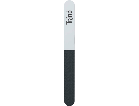 Lima de Unhas  501013V1 Nail buffer