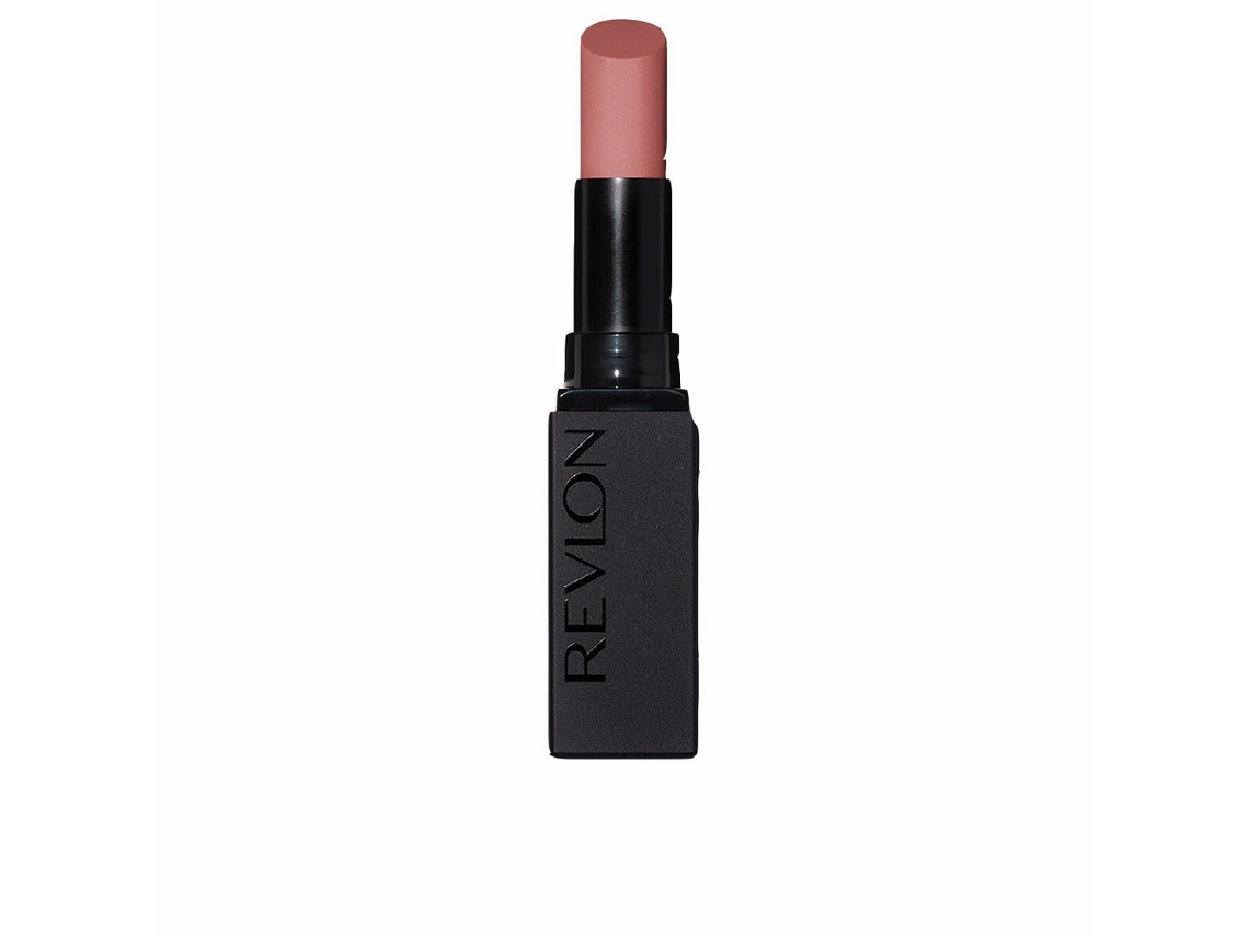 Batom REVLON Colorstay Cor de Rosa Nº 001 Gut Instinct 2,55 Ml