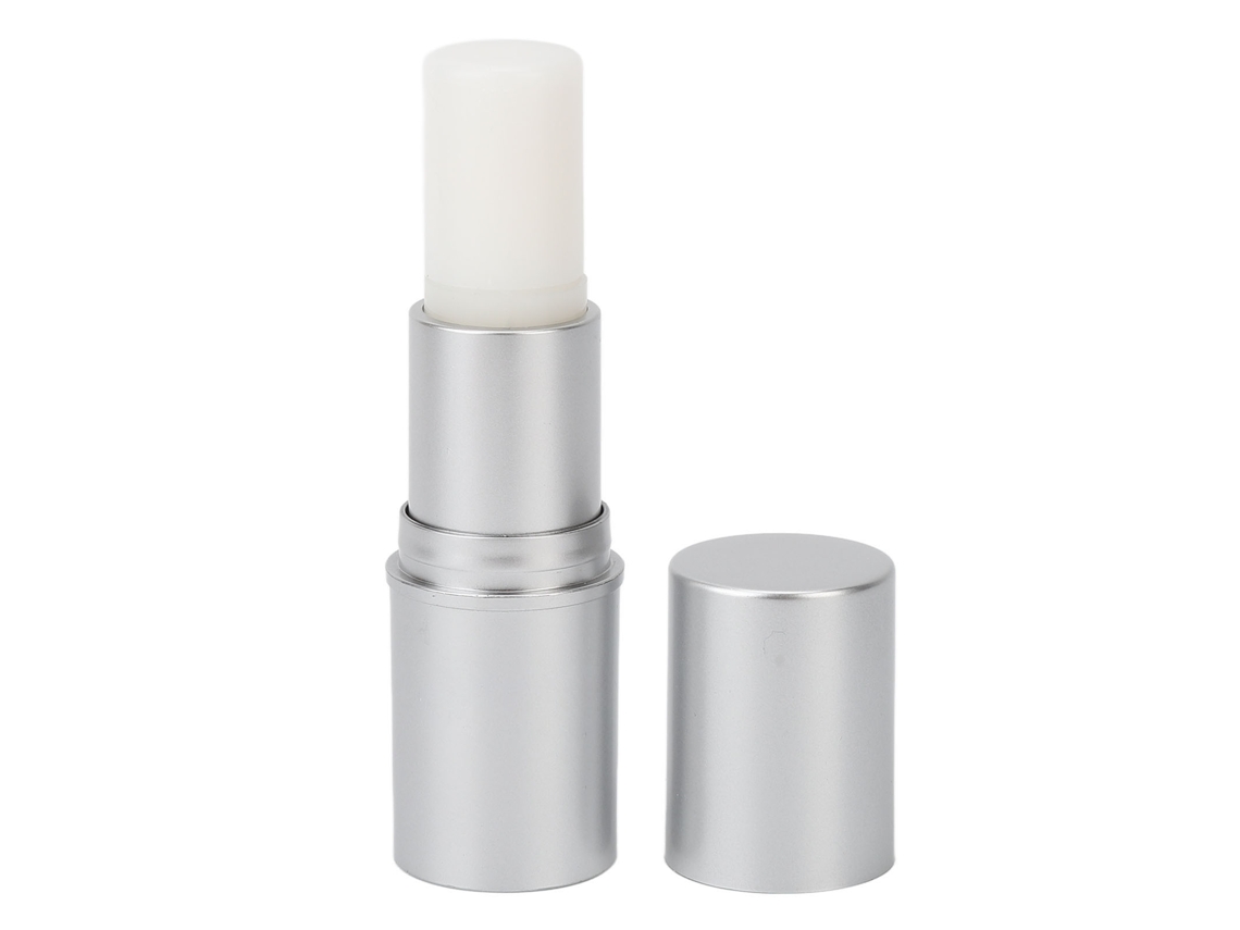 Perfume Sólido 0,3 Oz Duradero Fuerte Aromático Notas Múltiples Portátil Para Citas Tipo Stick 1