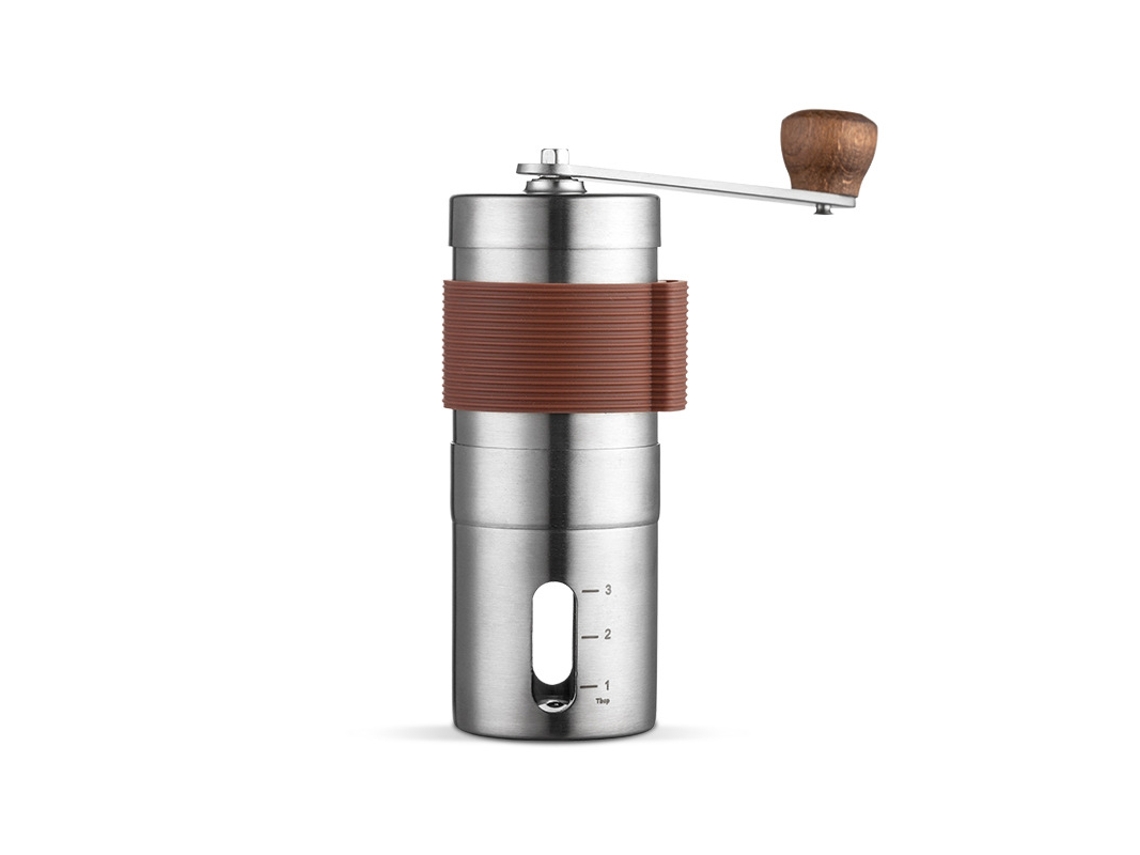 Moinho de Café XGF