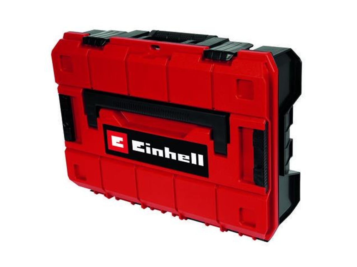 Mala Universal EINHELL 444X329X131mm