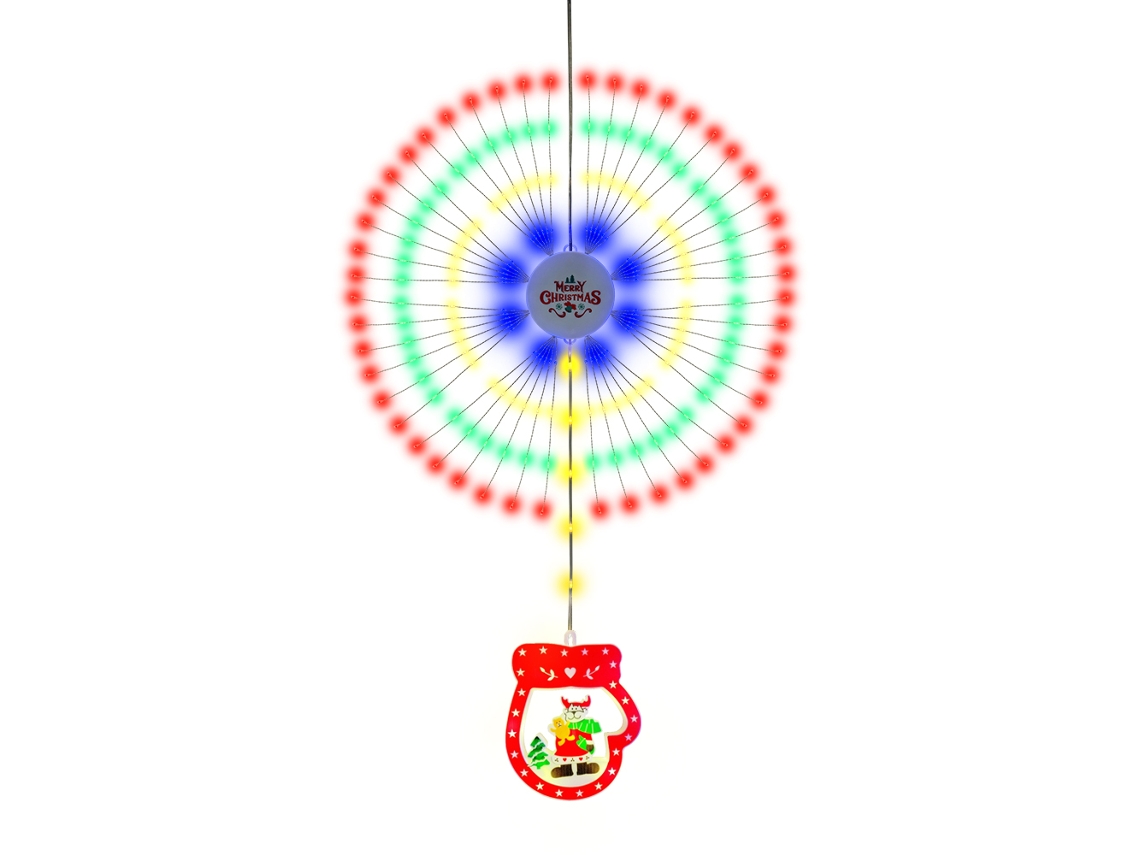 Laxiscreed Velas Led Sem Chamas 12 Unidades Com Base Longa Para Decoração De Natal