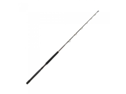 Cana de Fiar DAIWA Sealine X Tr 3050 Ag