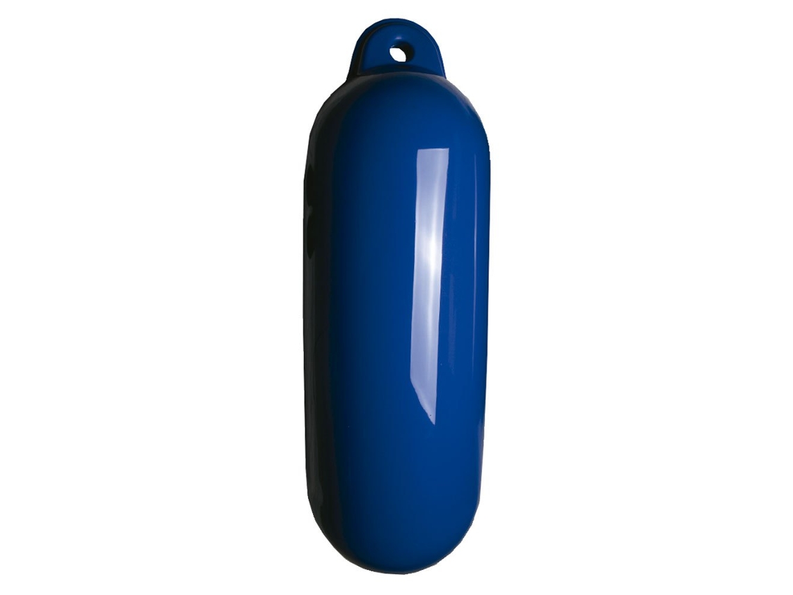 Fender Drop Azul 21 X 62 Cmtalamex
