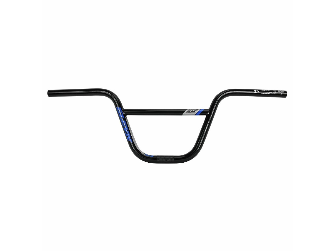 Guidão ELEVN Slt Flat 8
