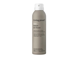 PROVA VIVA sem Frizz Desfrisante Instantâneo 208 ml