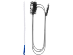 Kit De 2 Copos Para Escovar Os Dentes E Beber Em Formato De Dinossauro, Em Polipropileno (pp) Com Grande Capacidade,