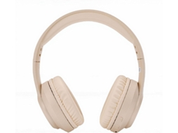 Fones De Ouvido Topiky Recarregáveis E Portáteis Com Rádio Fm, Com A Melhor Recepção, Fones De Ouvido Sem Fio Com