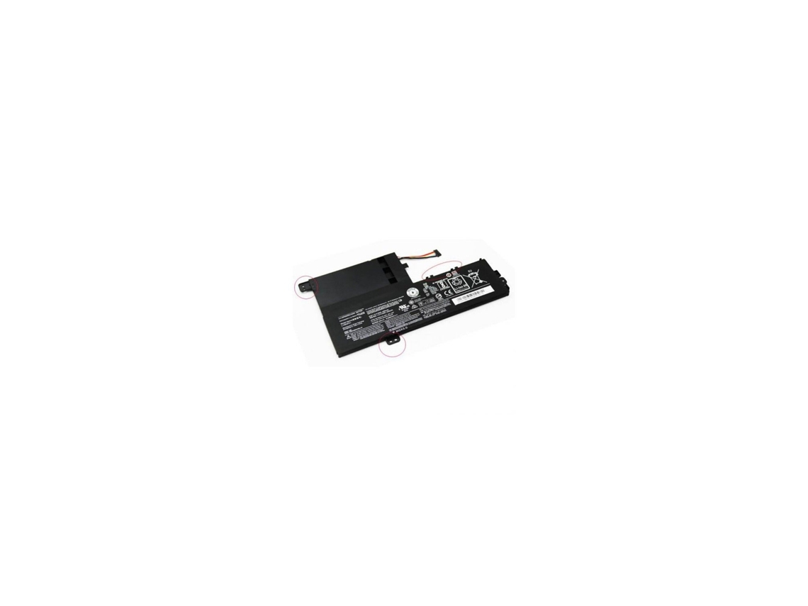 Bateria de Computador Portátil Lenovo