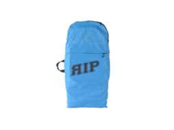 Board Cover Bodyboard Nylon Azul 116.8 Cmrip