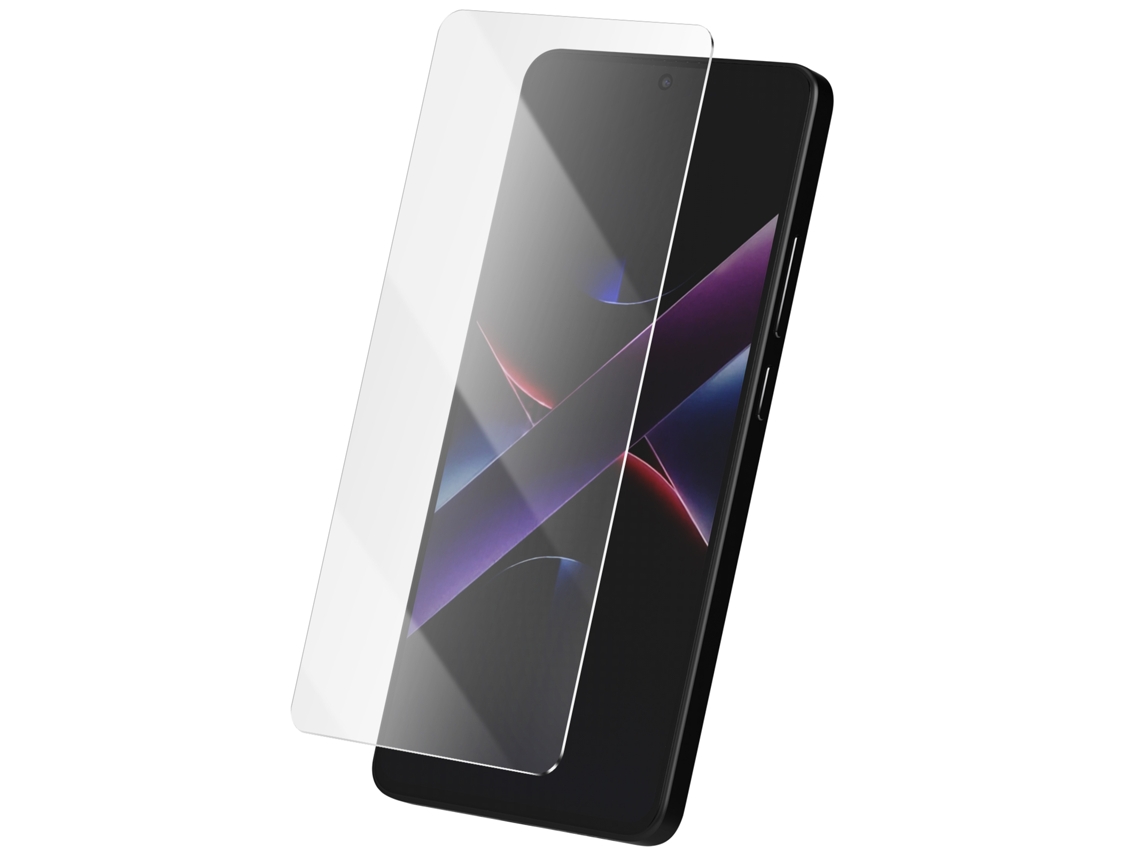 Pelicula de Vidro AVIZAR Xiaomi Poco X7 Pro