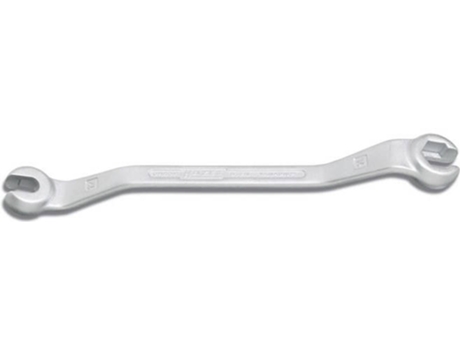 Chave de Anel  612N-12X14