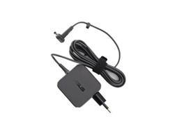 Carregador Original Asus 19v, Dc, 2,37a, 45w, 4,0x1,2mm Sem Pino Central
