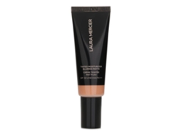 Hidratante com Cor Blurred Matte 2c Oak 45ml Laura Mercier