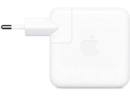 Adaptador APPLE 70W Usb-C (Branco)