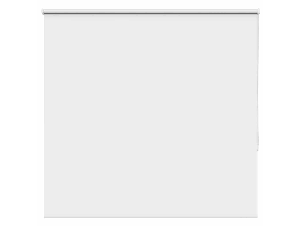 Vidaxl Persiana De Enrolar 160x150 Cm Largura Tecido 156,6cm Poliéster