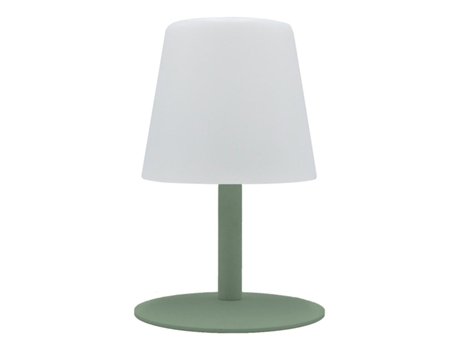 Candeeiro de Mesa H25Cm Standy Mini