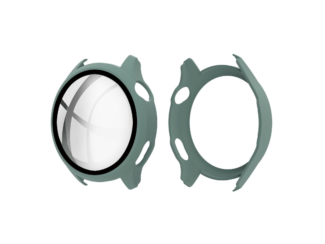 Capa para Huawei Watch 3 680700536B
