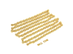 Chaine de Vélo 11 Peças 21 × 7 1 Creuse Ultra Légère 116 Maillons Peças Rechange Pour Vélos Route SFUSHOS