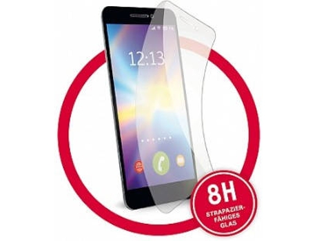 Película Emporia Smart.2 EMPORIA PROT-HGLAS-S2