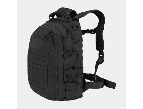 Mochila Dust Mk Ii 20L Ação Direta DIRECT ACTION Tamanho Único