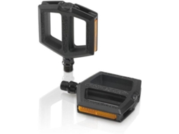 Pedais XLC Pd-C11 Plastico 108X86X21Mm (Xl)
