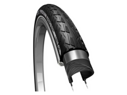 Cst R Xpedium Pro Rigid