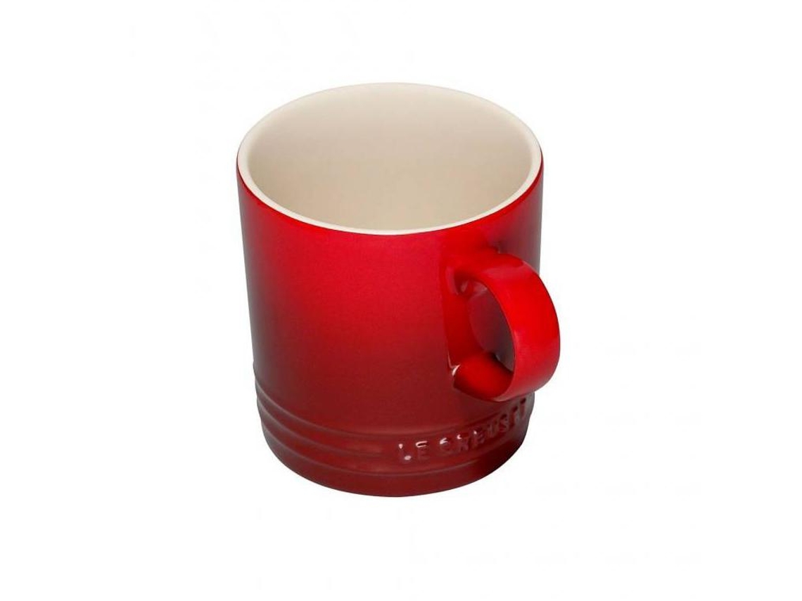 Le Creuset - Caneca 200ml 70303200600099