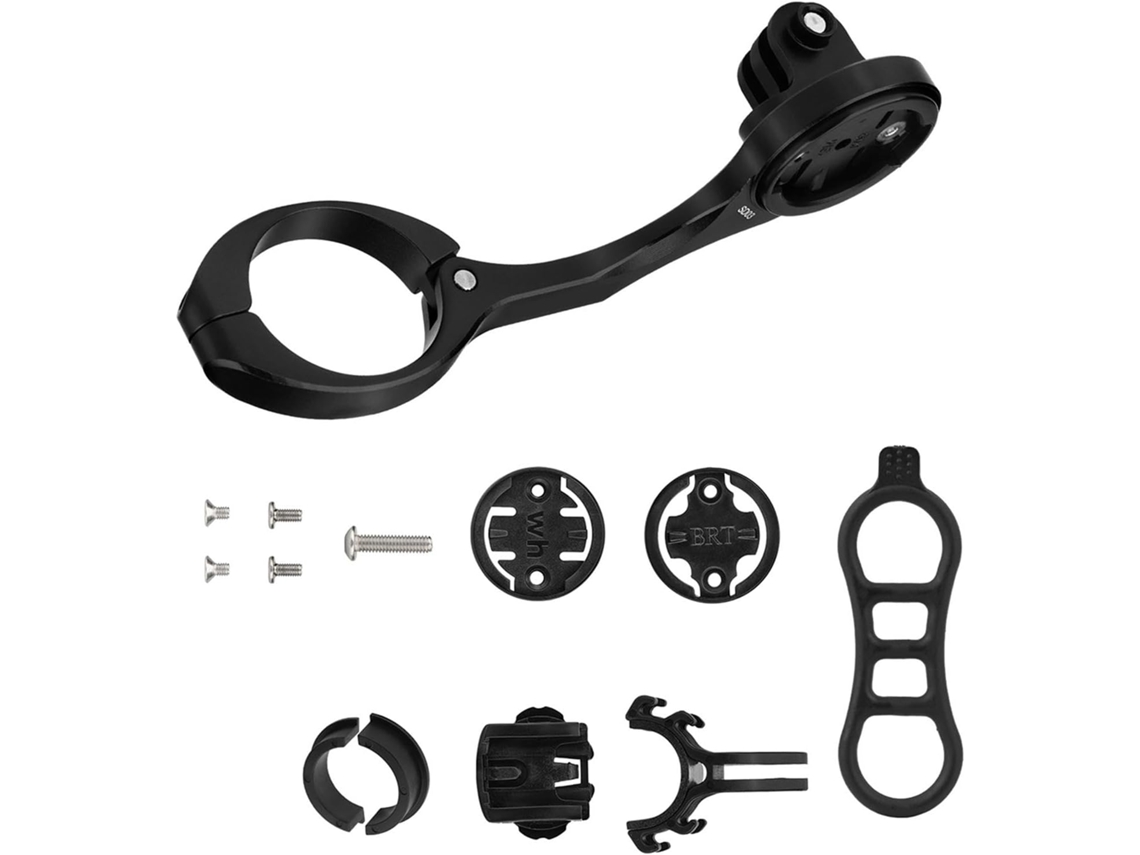Para Computador De Bicicleta, Suporte Para Computador De Bicicleta Suporte Para Computador De Gokoco
