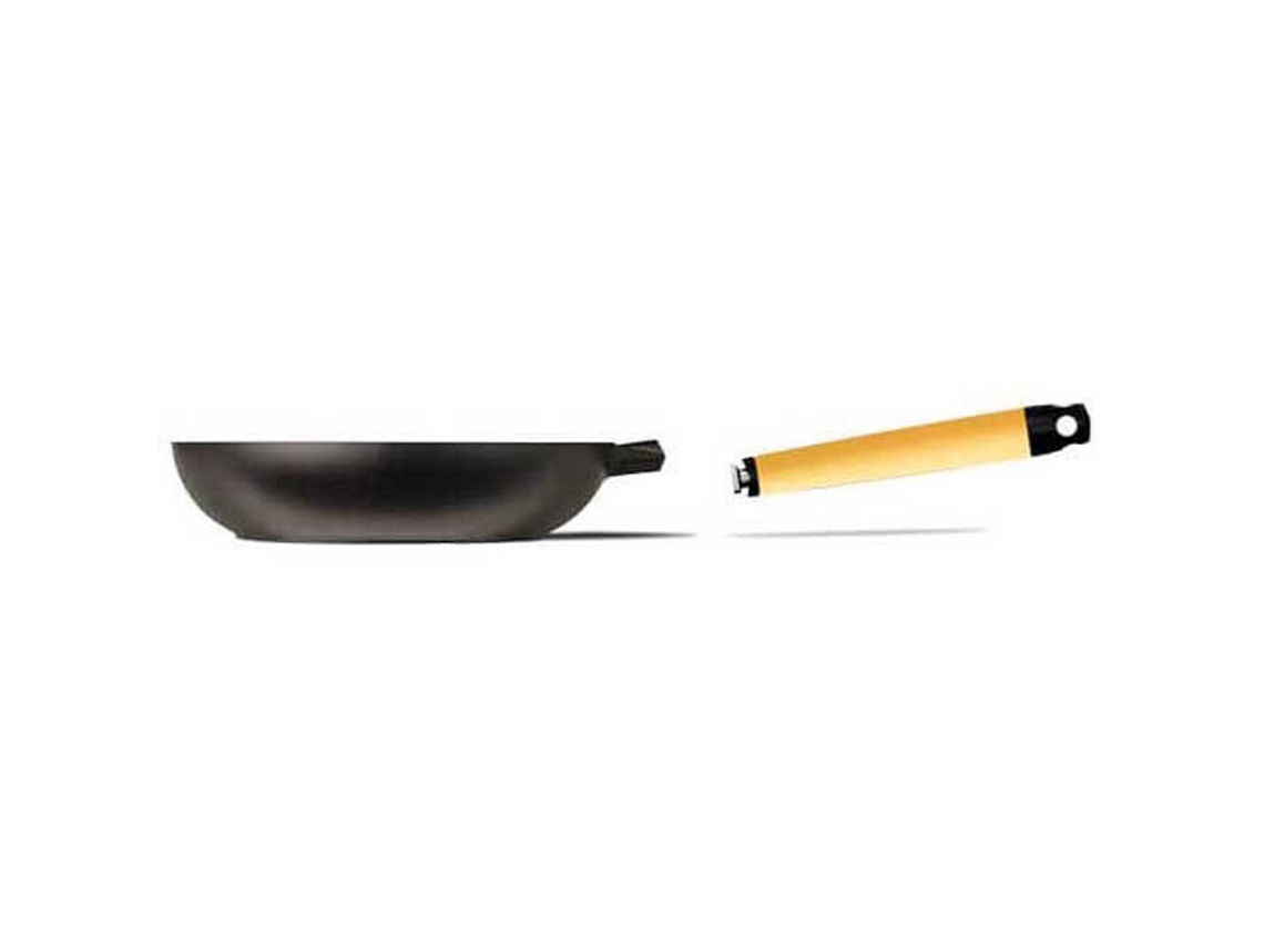 Castey Vitro-Gas Detachable Handle 20 Cm