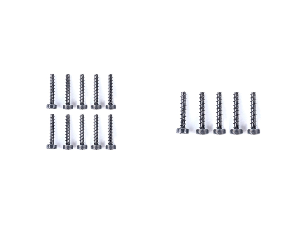 Acessório para Aspiradores DYSON V6 V7 V8 V10 V11 Power PackBateria Sv09 Sv10 Sv11 Sv12 Sv14