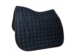 Mantilha Vintage Roxo Fulllami-Cell