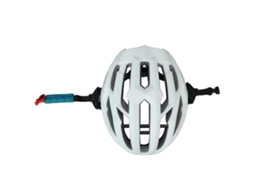 2026altiro-casco De Bicicleta Gub Sv7 Adulto Ligero Para Hombre Mujer Carretera Montaña Blanco