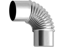 Grelha de Ventilação Westux em ABS 600x200 mm S/MARCA