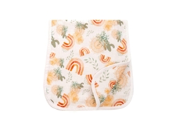Paninhos de Arroto Para Bebês, Toalha Macia E Absorvente de Saliva, Absorvente de Dentação Moderno, Acessórios para Recém-nascidos Para Meninos
