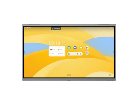 Monitor Interactivo Maxhub E7530