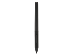 Caneta Estilo Pw400 Sem Bateria Para Tablet Huion