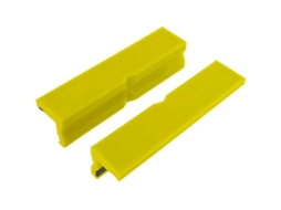 Var Press Fit Bottom Bracket Bearing Remover
